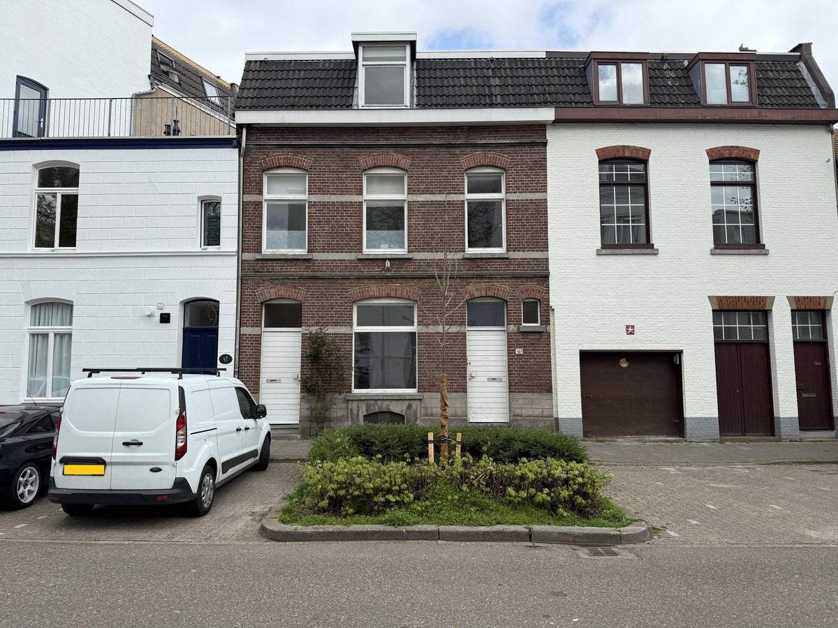Afbeelding 1 van 15