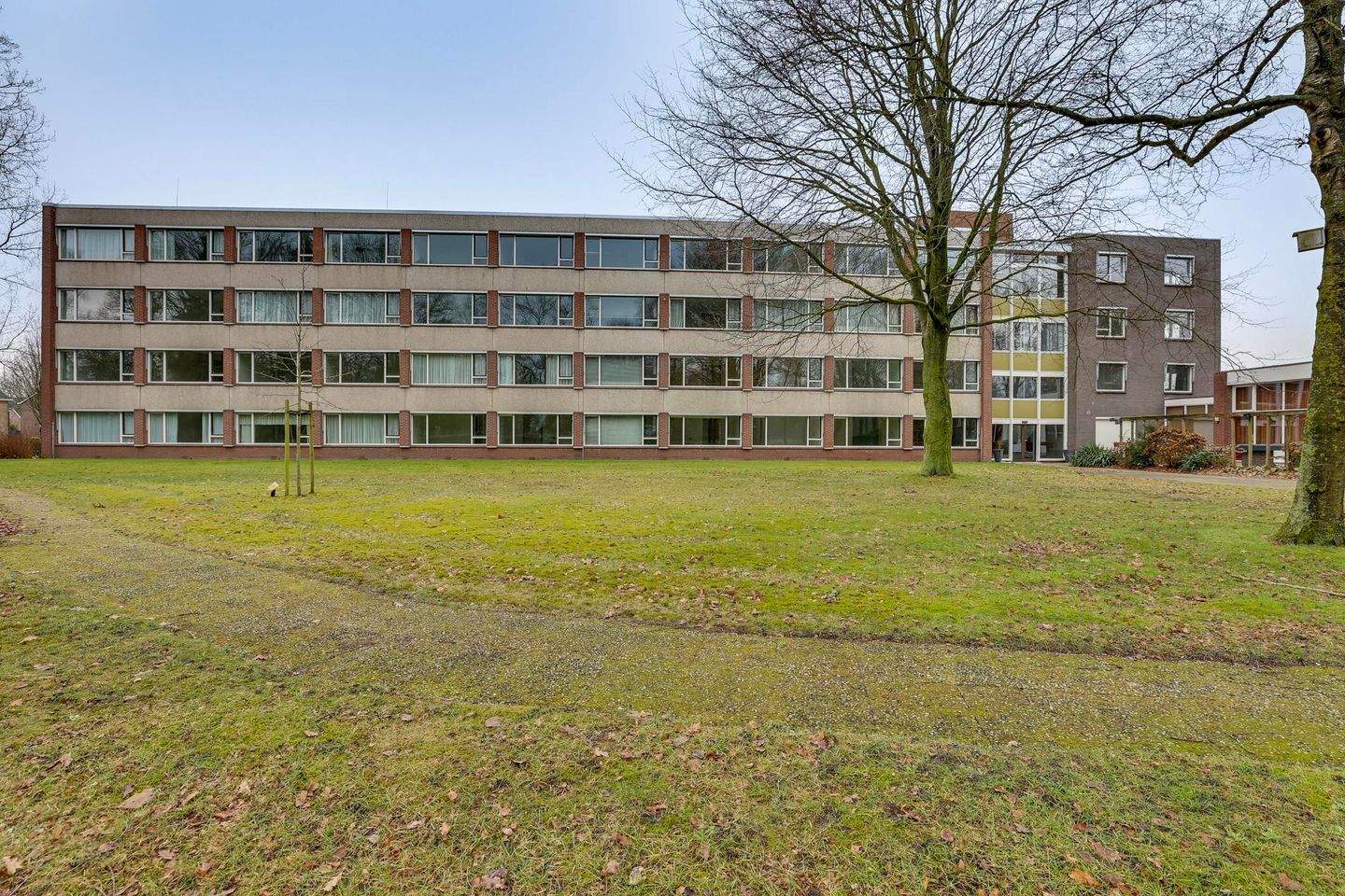 Bild 4 von 52