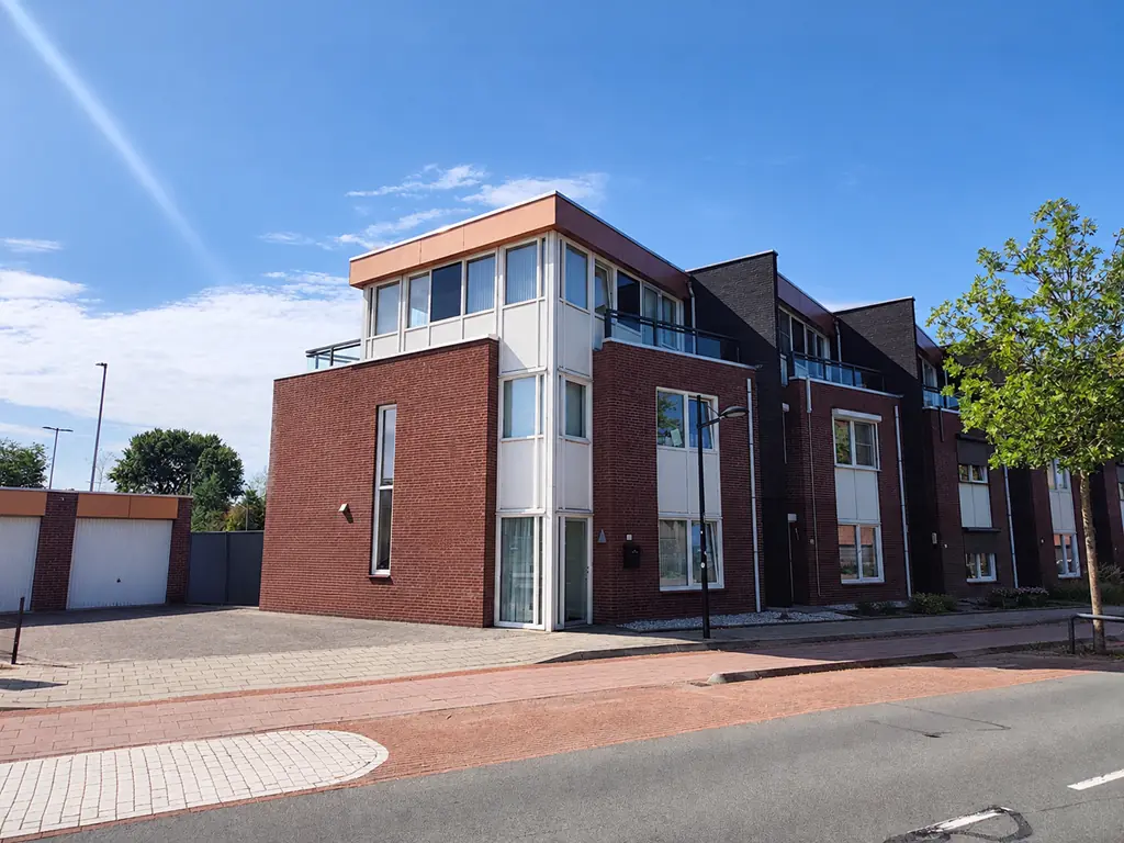 Afbeelding 1 van 1