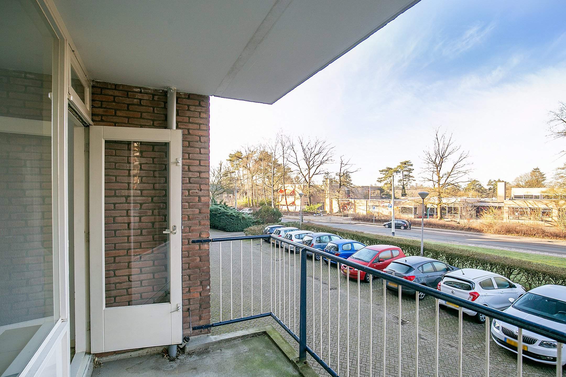 Afbeelding 18 van 25