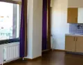 Room Achterharingvliet, Rotterdam - For Rent