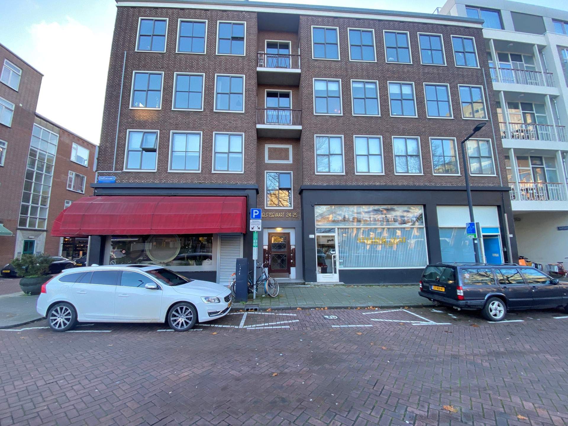 Afbeelding 35 van 37