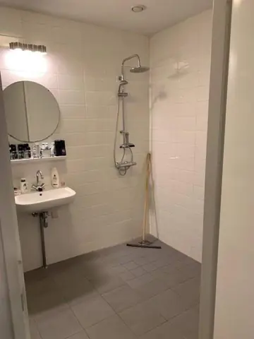 Juno 25, Purmerend — 3-kamer appartement met lift