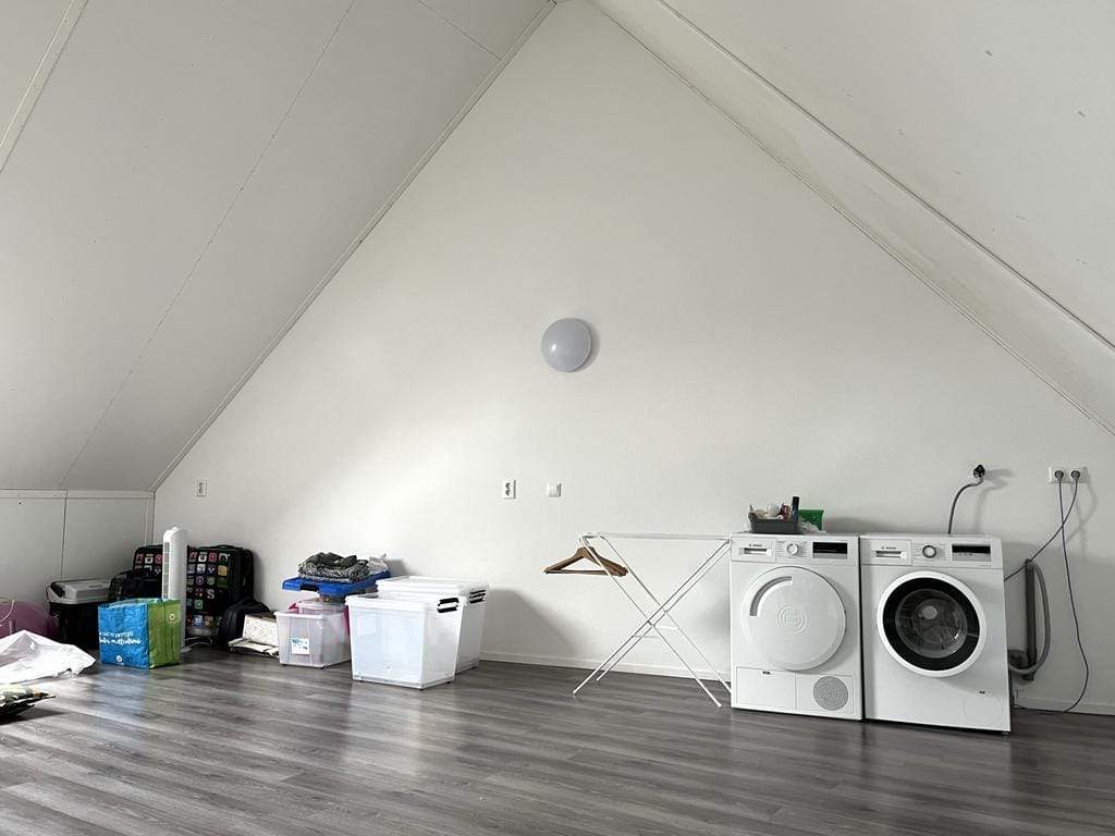 Bild 16 von 23