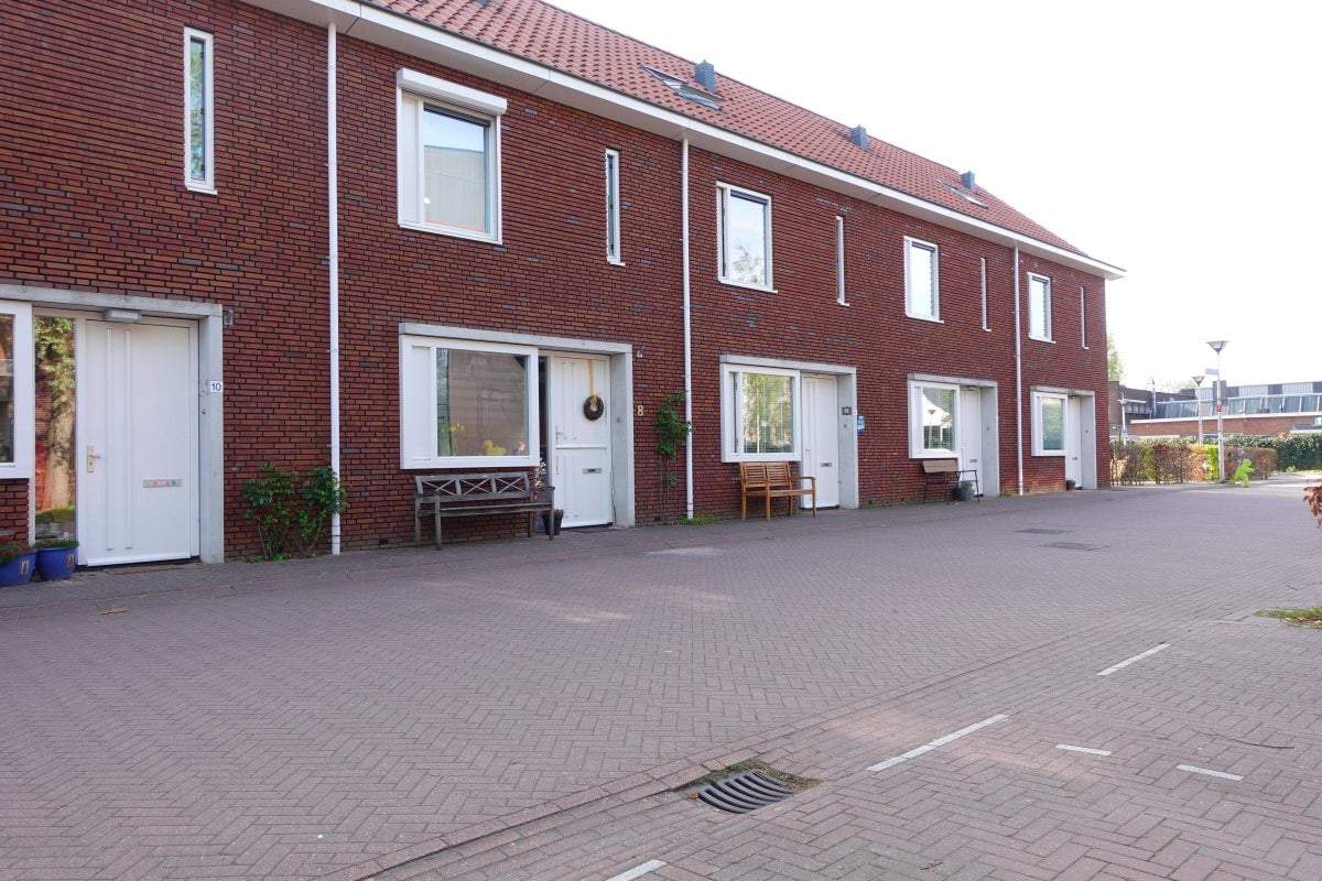 Afbeelding 1 van 30
