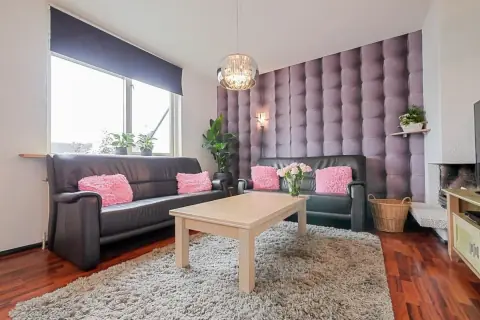 Wohnung Marina-Park, Den Helder - Zu Vermieten