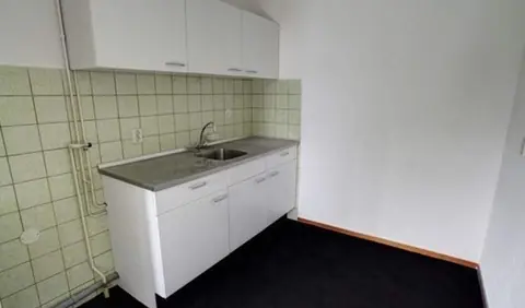 Wohnung Cuyleborg, Maastricht - Zu vermieten