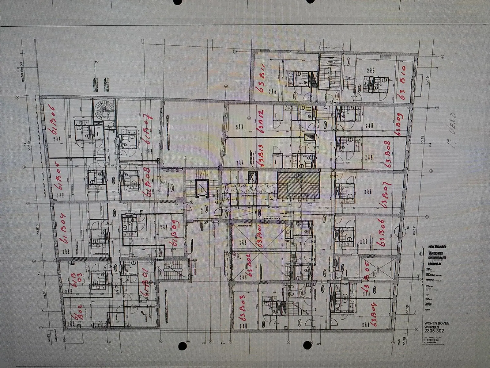 Image 5 of 5