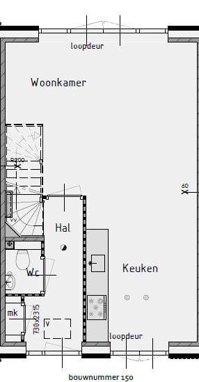 Bild 2 von 10