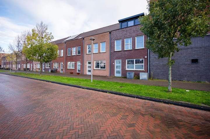 Afbeelding 1 van 27
