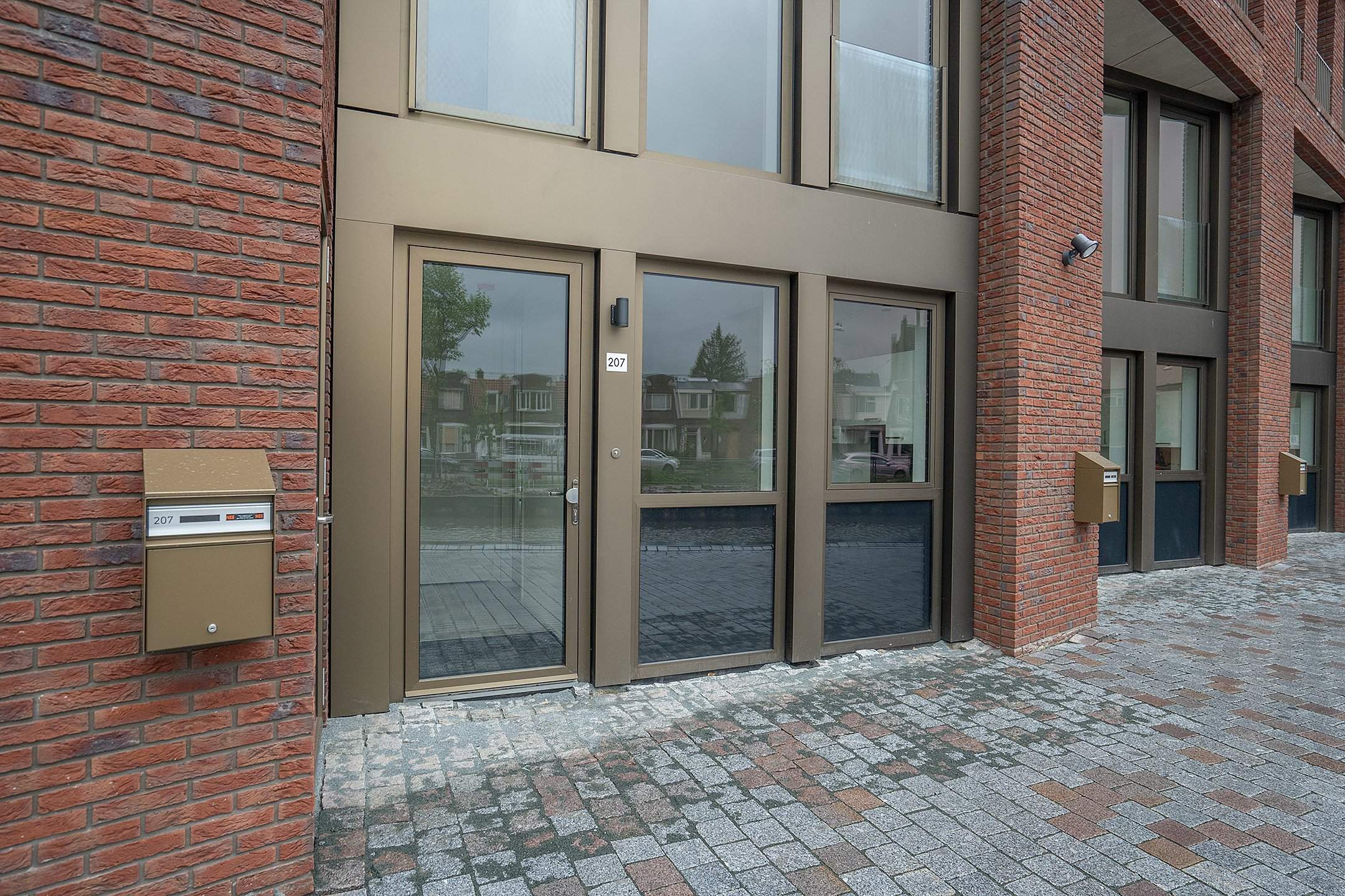 Afbeelding 3 van 15