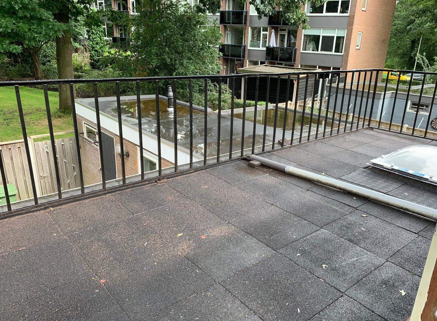 Bild 3 von 8