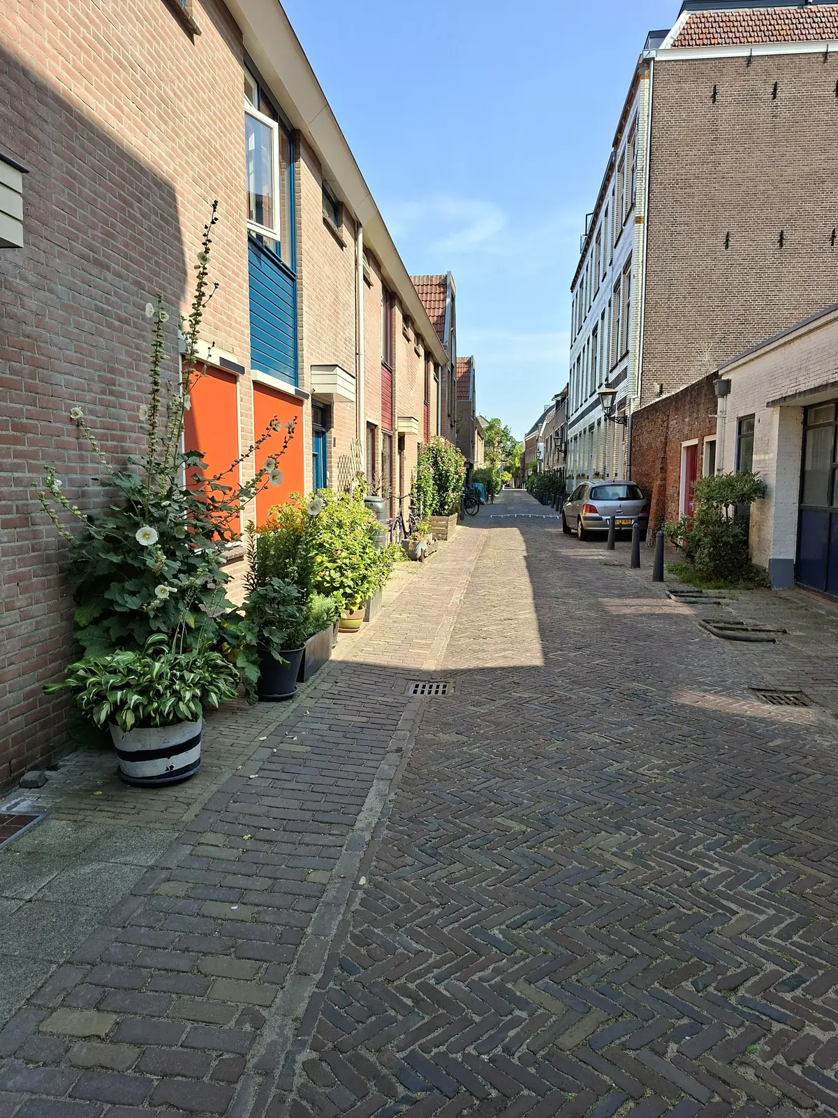 Image 1 of 23
