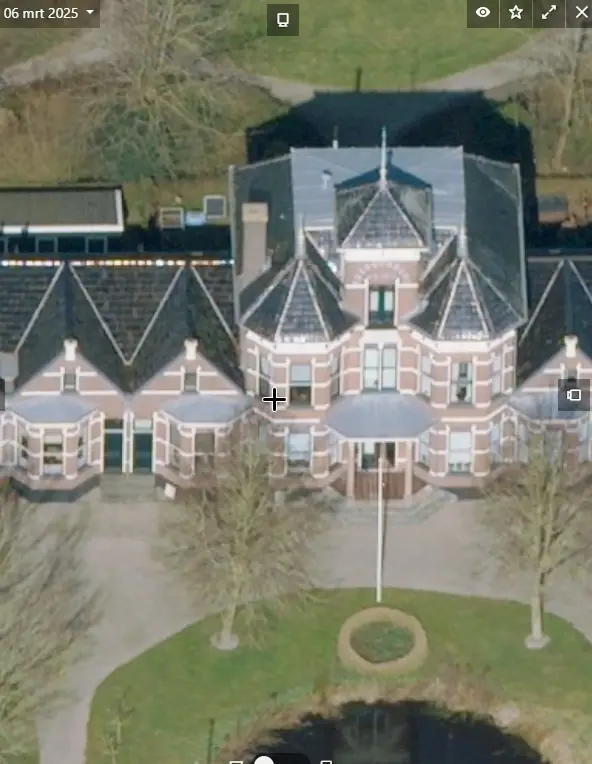 Afbeelding 3 van 3