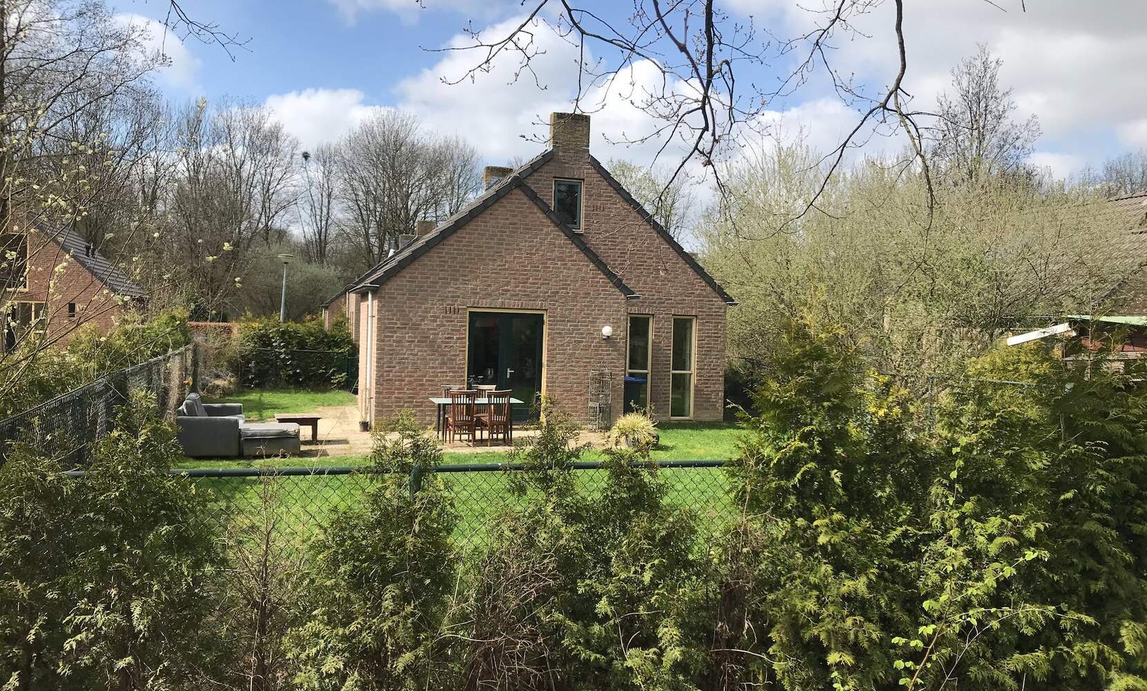 Afbeelding 2 van 10