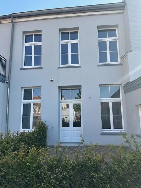 Bild 14 von 15