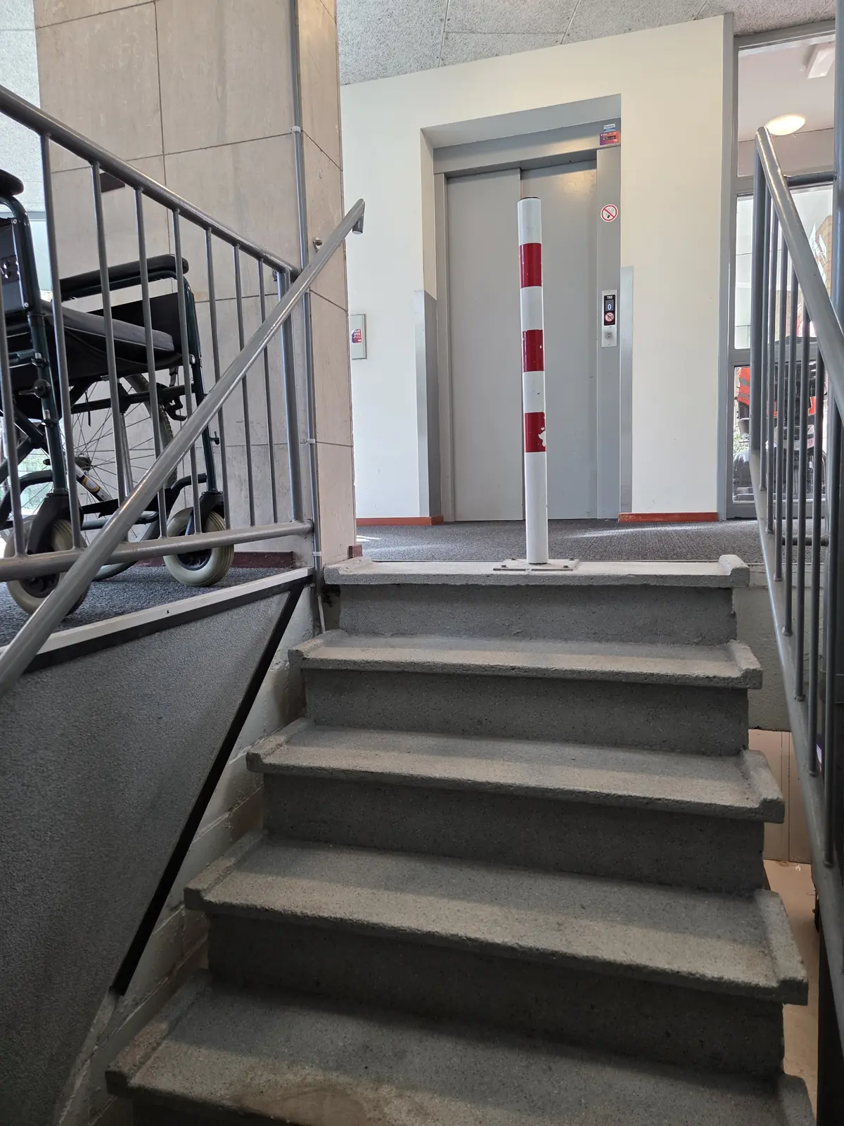 Afbeelding 8 van 15