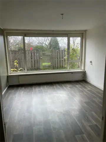 Apartamento en Dokter Wallerstraat, Rhenen - En Alquiler