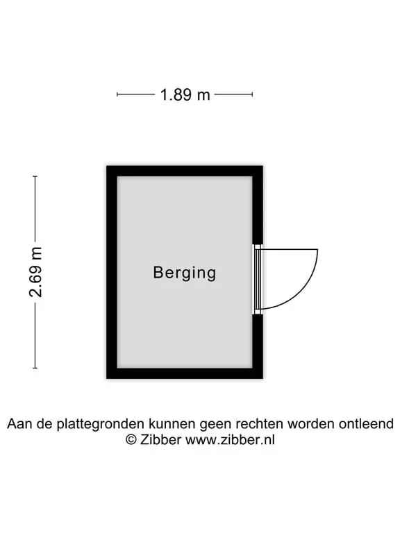 Afbeelding 29 van 30