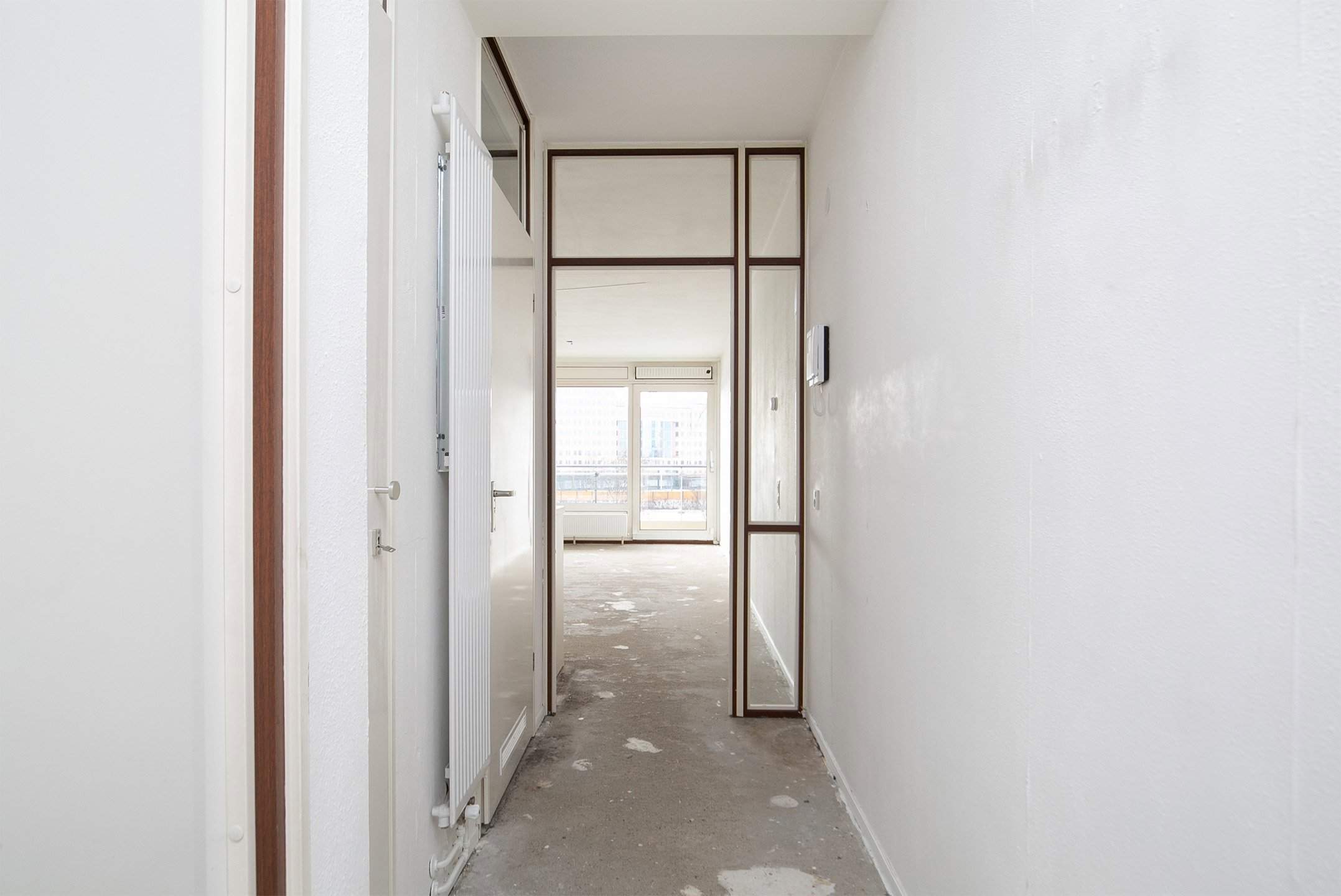 Image 9 of 17