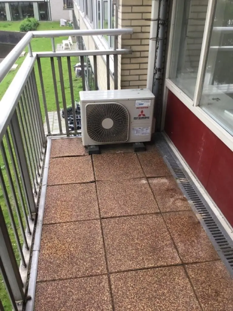 Image 9 of 20