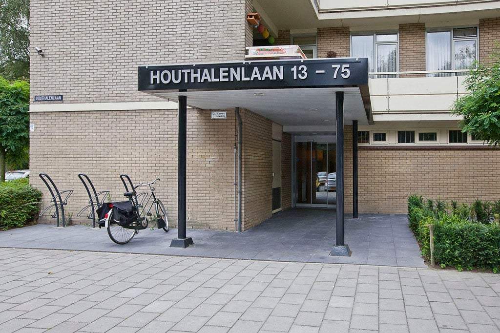 Afbeelding 2 van 19