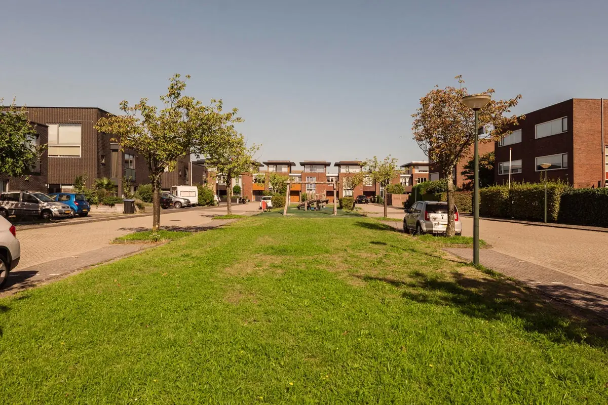 Afbeelding 60 van 65