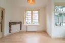 Image 2 of 10