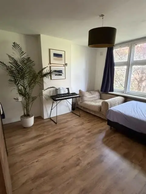 Image 2 of 6