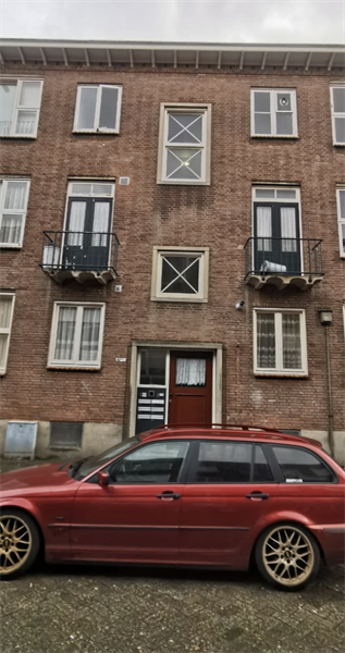 Afbeelding 1 van 7