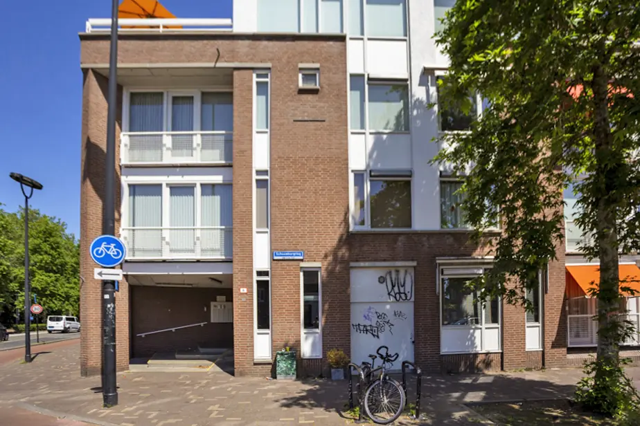 Afbeelding 4 van 6