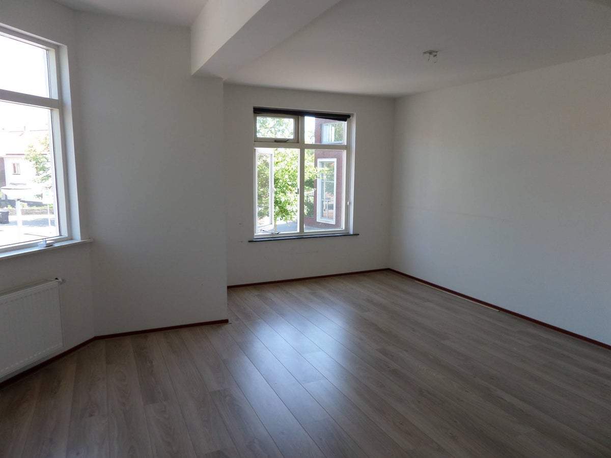 Bild 2 von 5