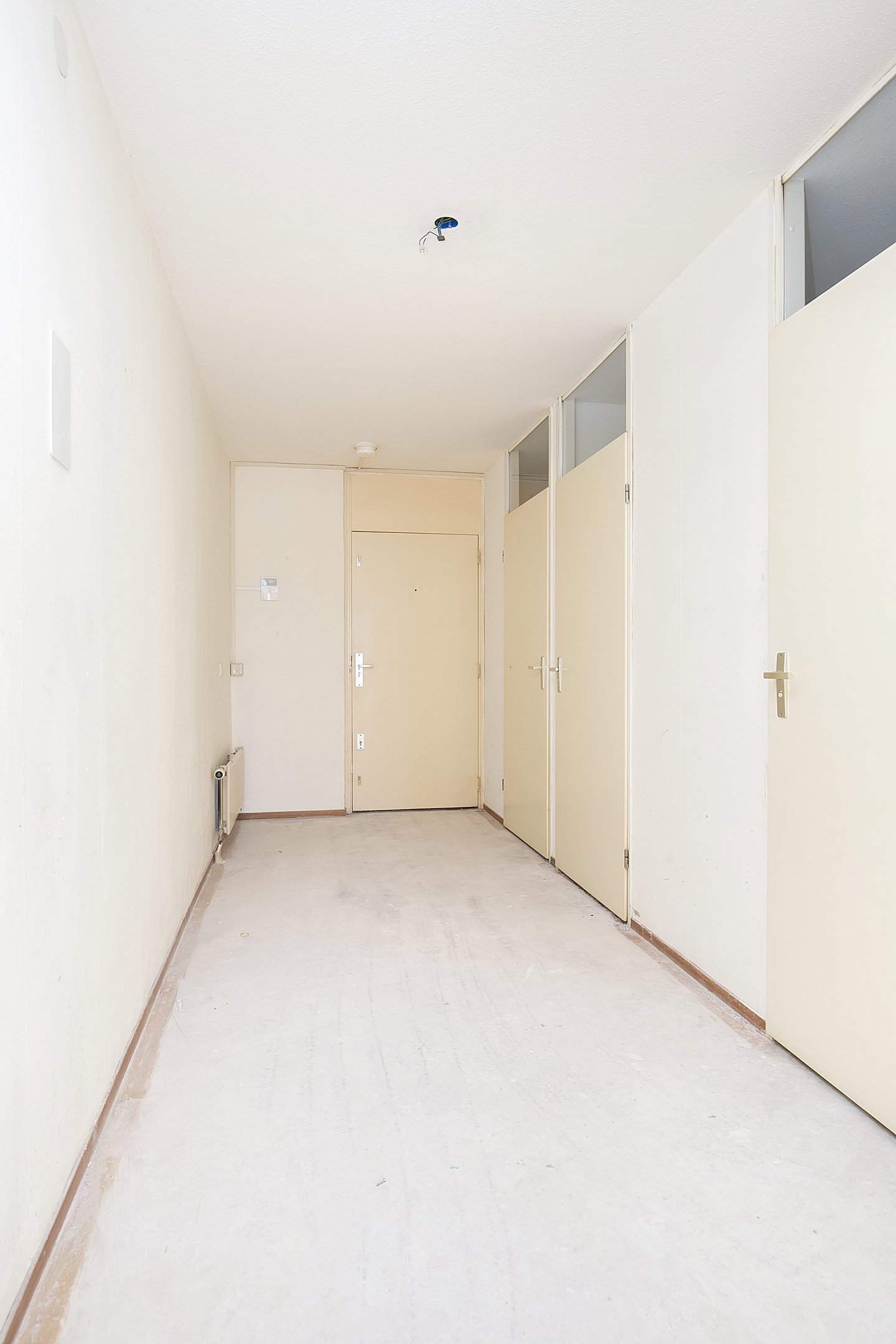 Image 19 sur 25