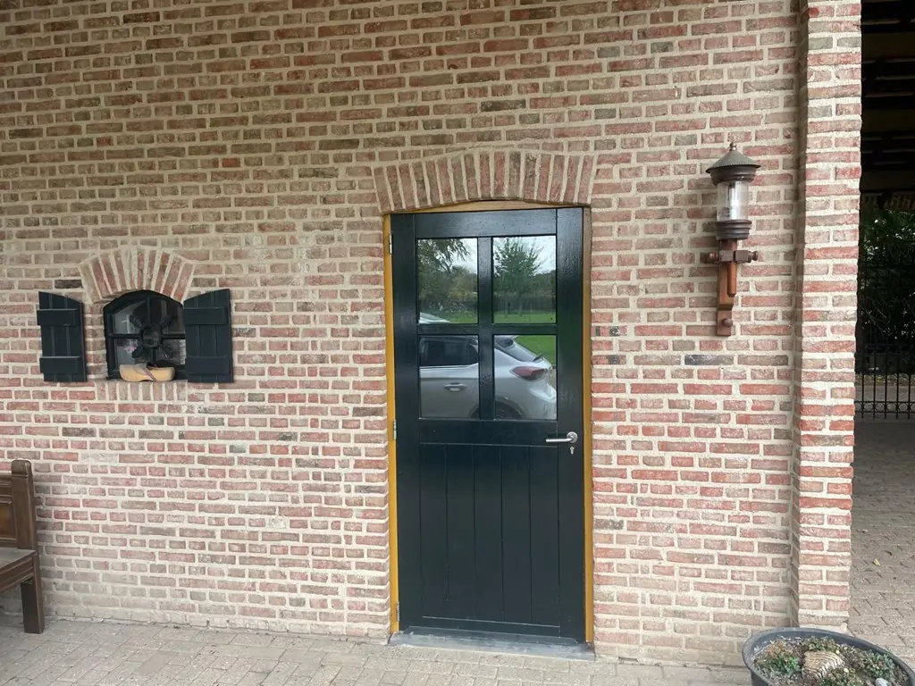 Afbeelding 2 van 16
