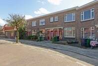 Afbeelding 2 van 4