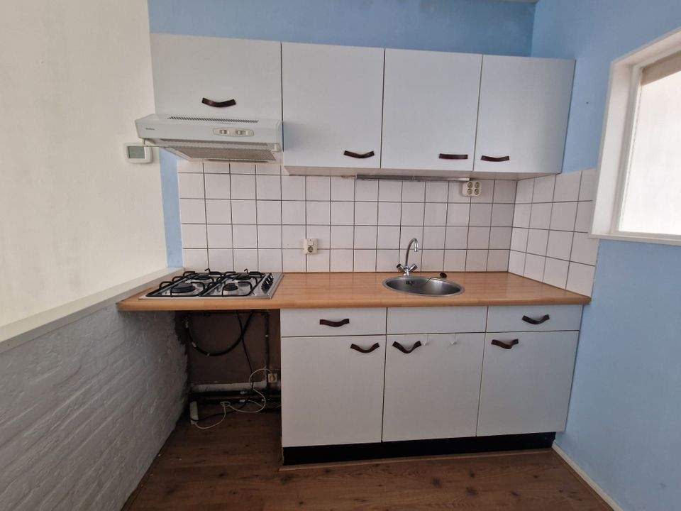Bild 3 von 6
