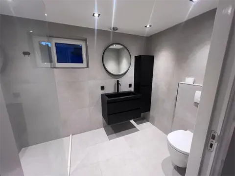 Casa independiente IJsbaanweg, Enschede - En alquiler