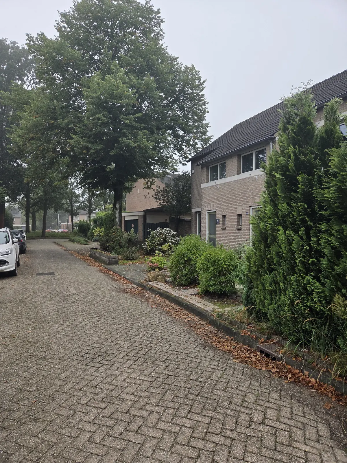 Bild 16 von 18