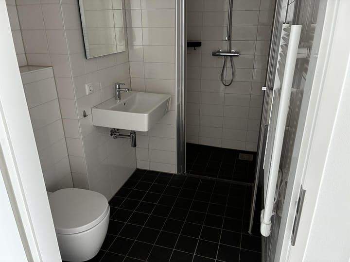 Bild 9 von 9