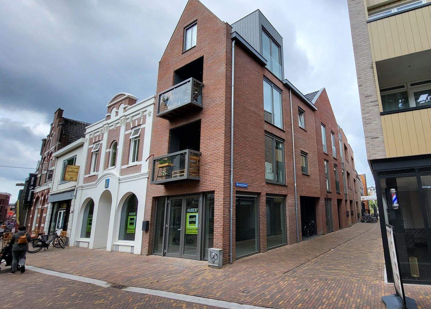 Afbeelding 1 van 4