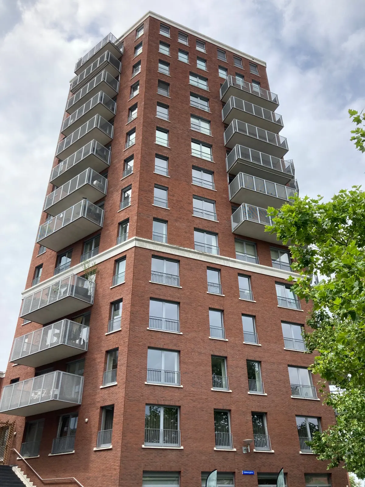 Image 28 of 28