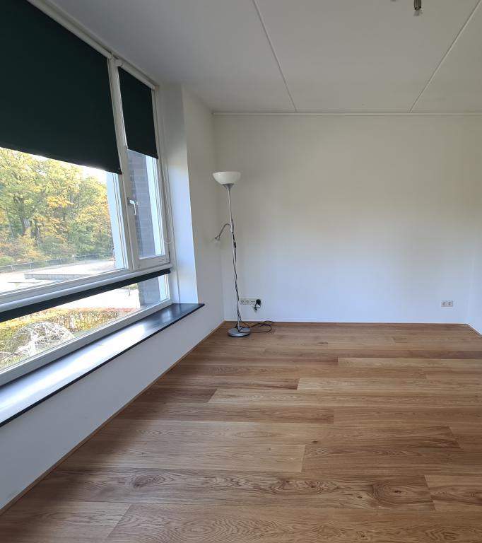 Bild 21 von 27
