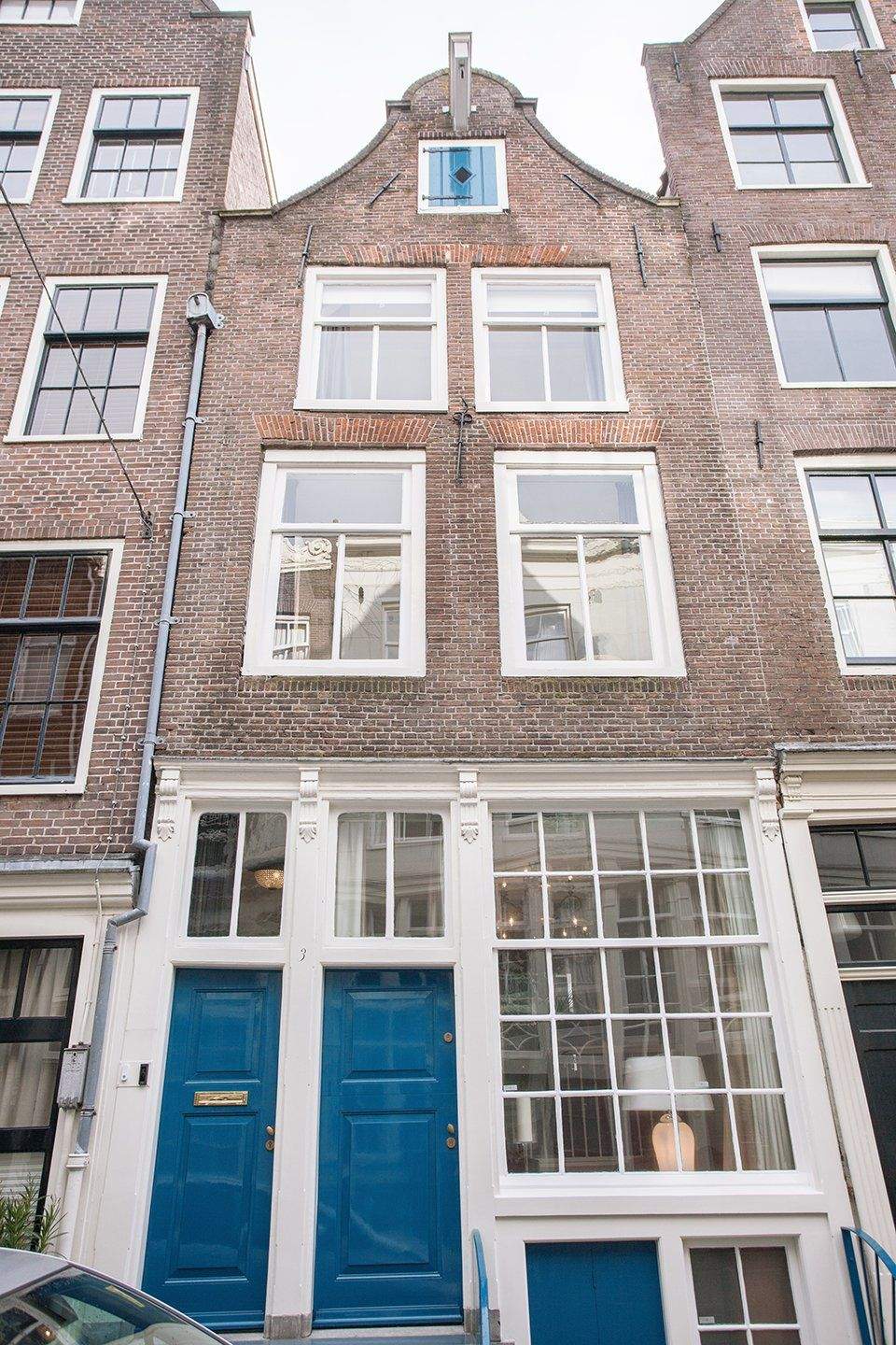 Afbeelding 3 van 12