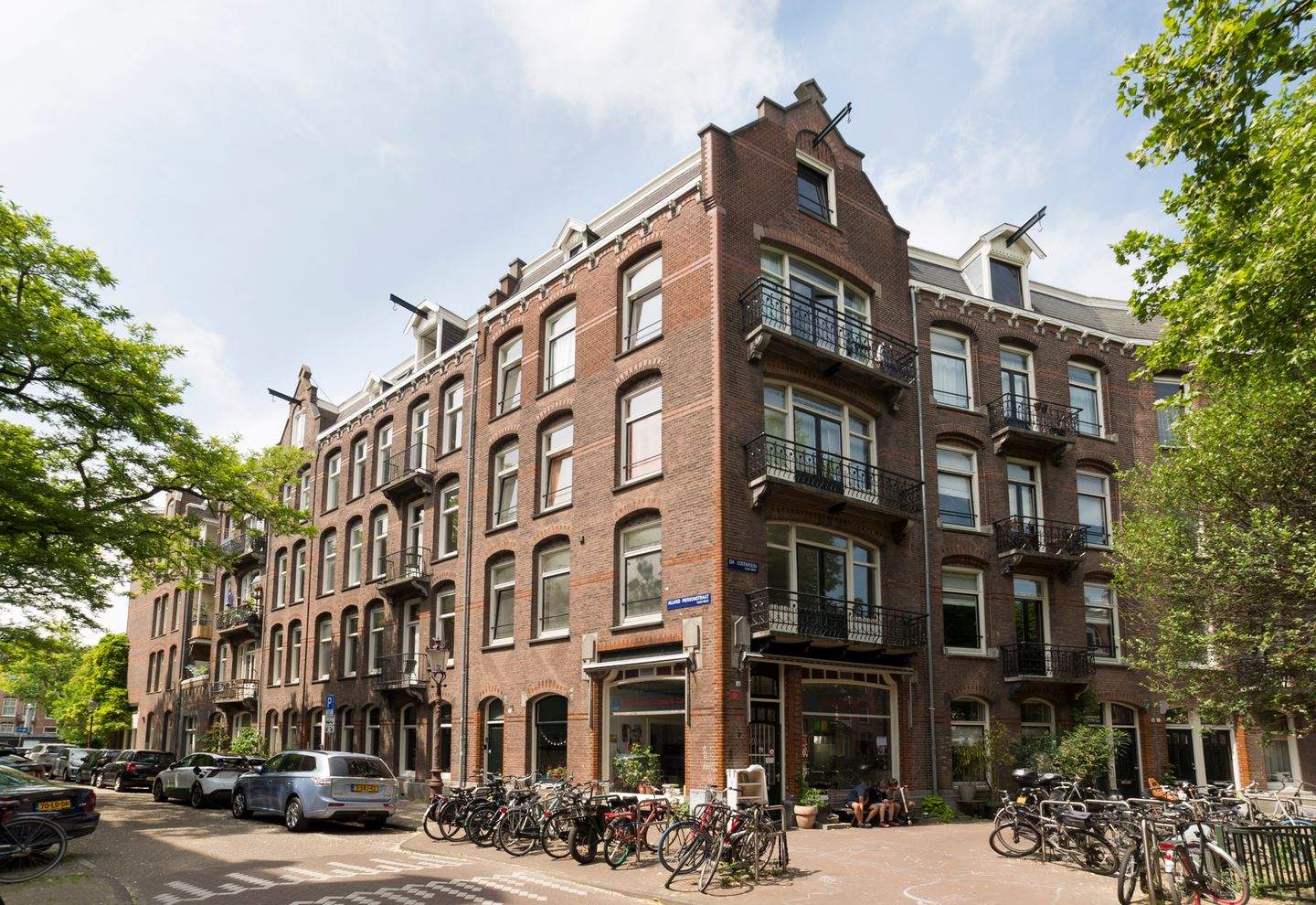 Afbeelding 1 van 12