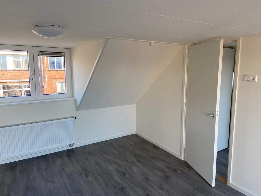 Bild 26 von 31