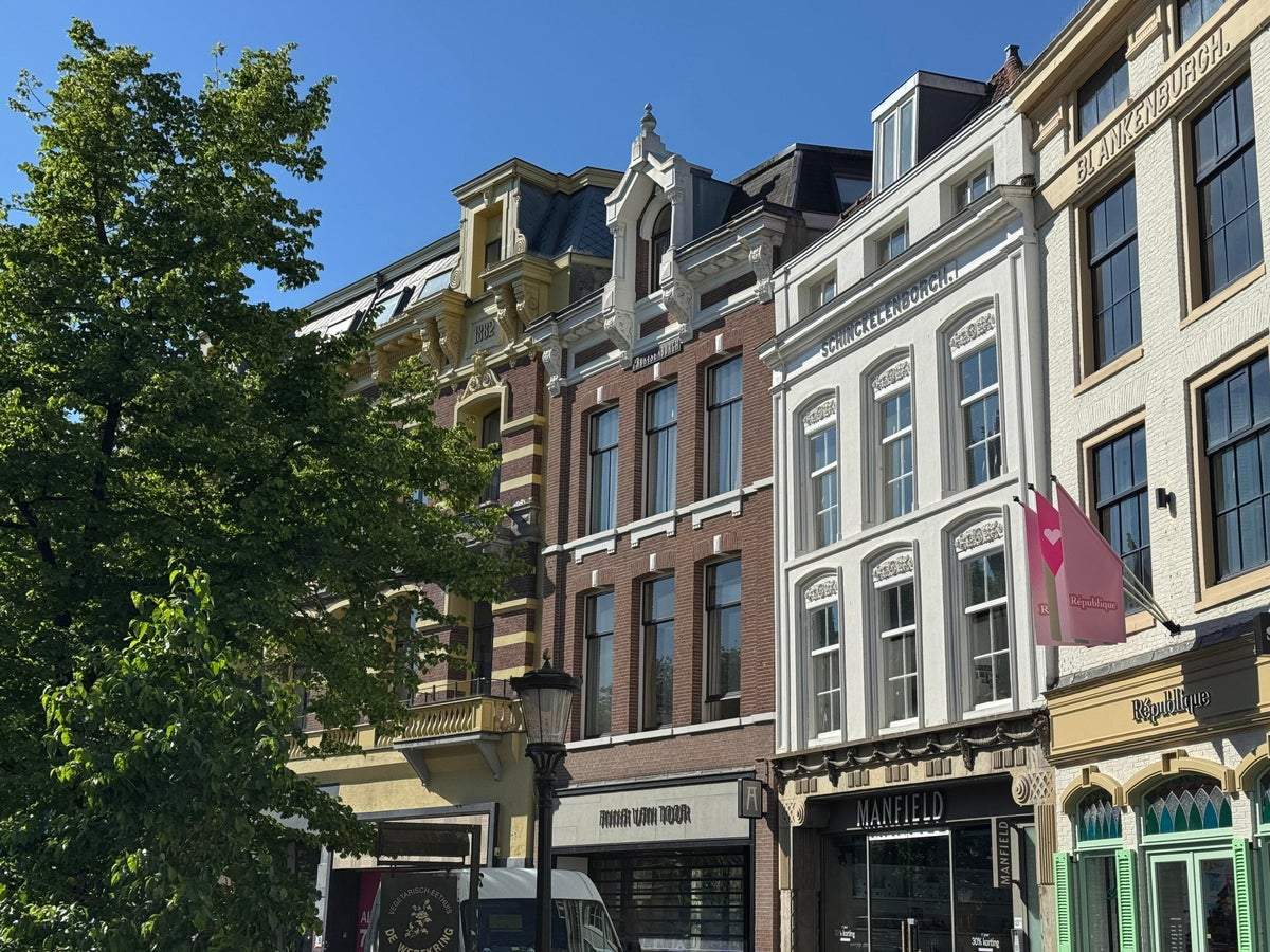 Afbeelding 1 van 29