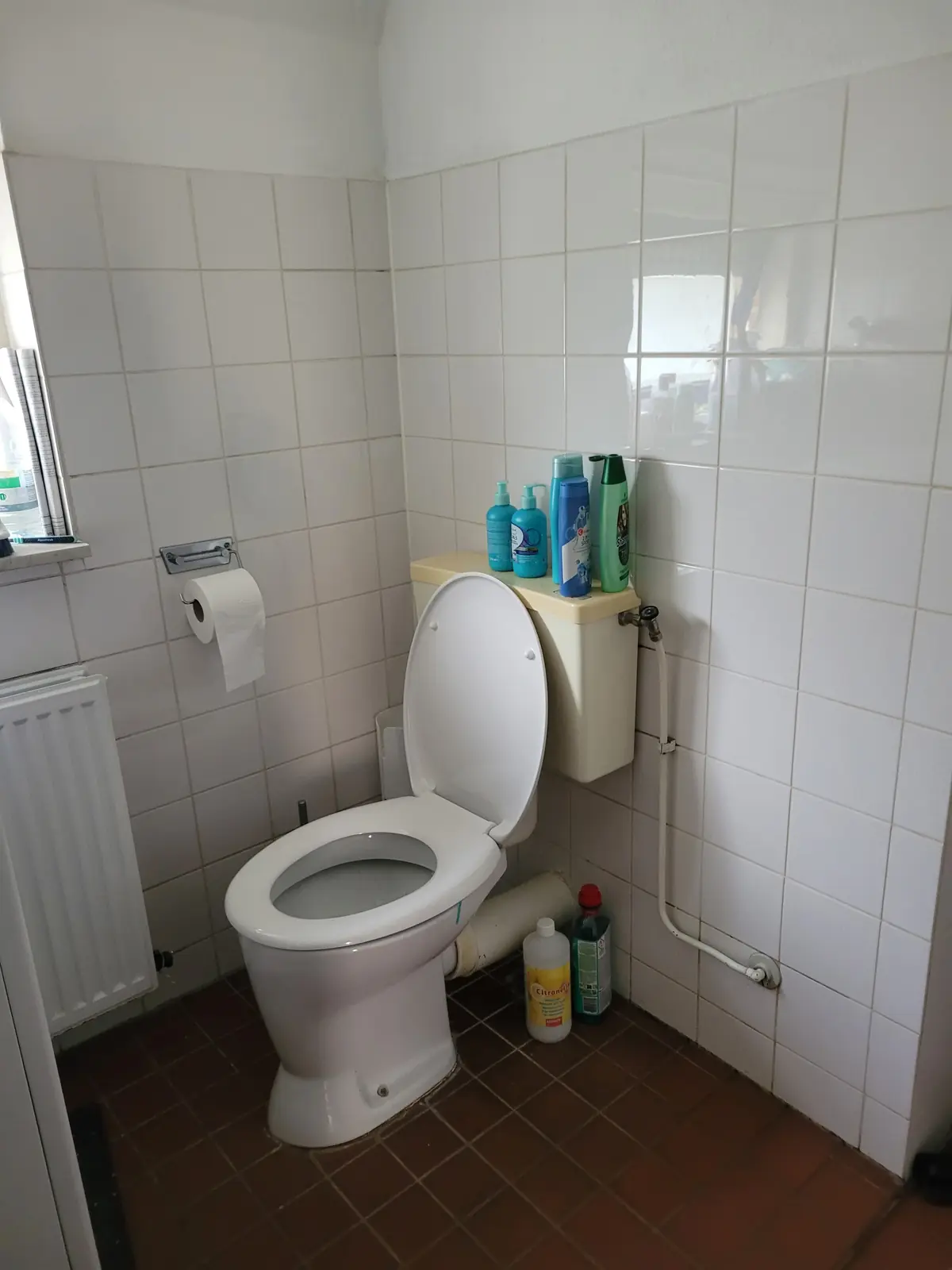 Bild 3 von 5