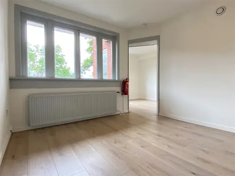 Apartamento Peizerweg, Groninga - En alquiler
