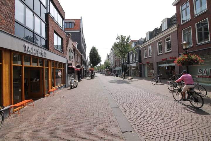 Afbeelding 3 van 15