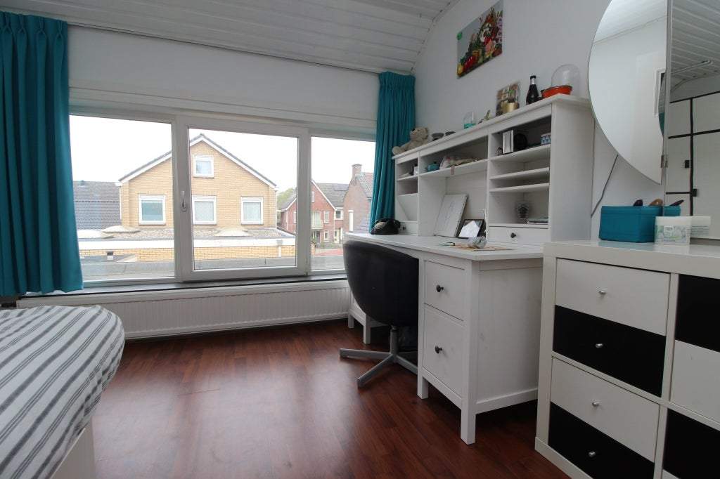 Bild 22 von 41